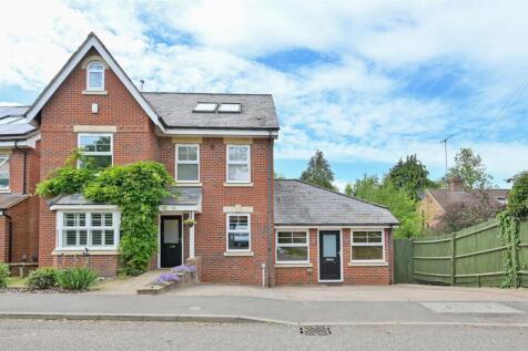 15 Meads Lane-1.jpg