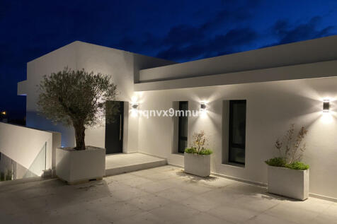 Property Image 64
