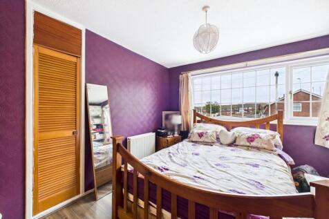 CAM05192G0-PR0167-STILL033