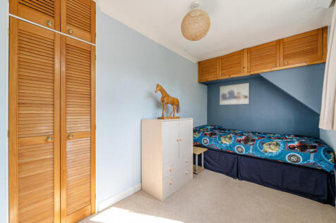 1335977-17-689f17...