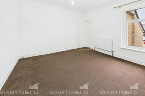 CAM02406G0-PR0546...