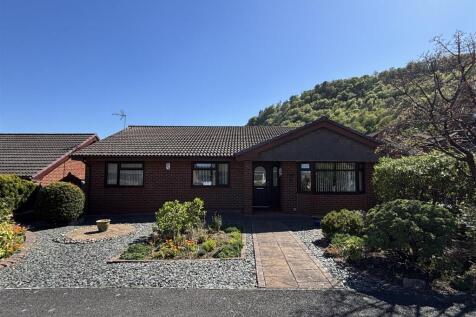 Front Aspect 2.JPG