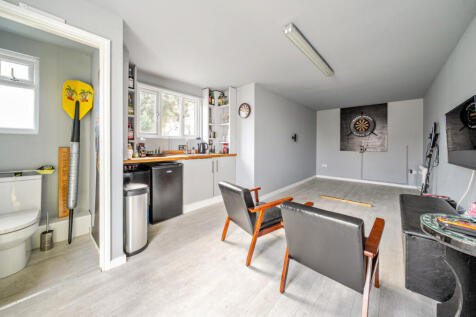 1361087-20-68dd87...