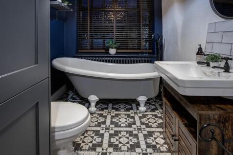 62-Poolfoot-Cottage (58 of 109).jpg