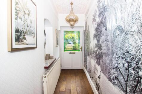 Plane Tree Cottage (24).jpg