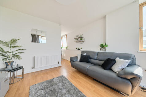 1317388-8-68650bc...