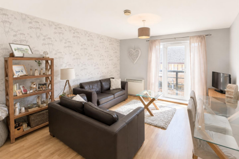 Coopers Estate Agents