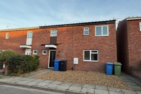 New Front Door T202509261649.jpg