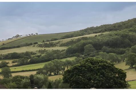 Outside view shot.jpg