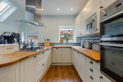 2 Kitchen