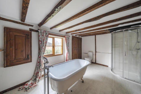 1386021-15-69385e...