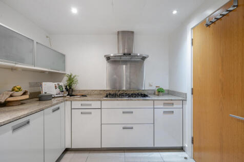 1318271-14-6863d8...