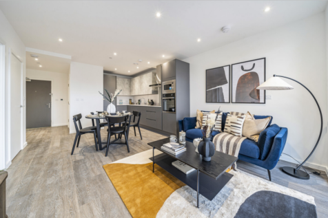 Sold Property Image