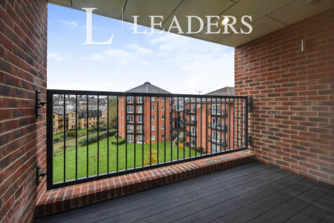 Property video thumbnail