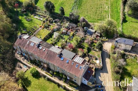 Property Image 27