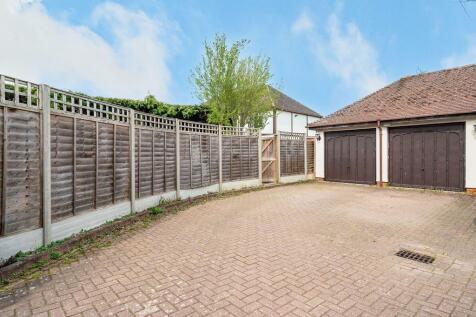 Property Image 27