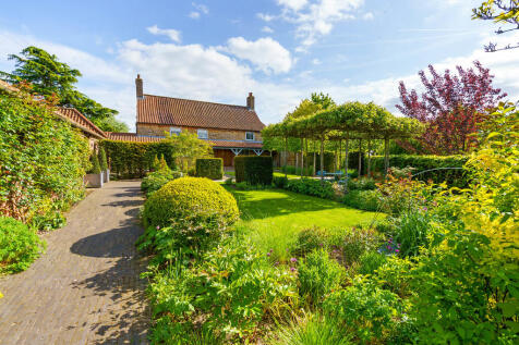 91646_Thorpe-Farm...