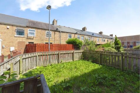 Property Image 13