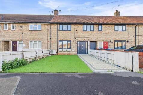 Sold Property Image