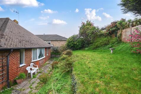 30 ST PETERS CRESCENT - TN402EH - PHOTOS (14).jpg