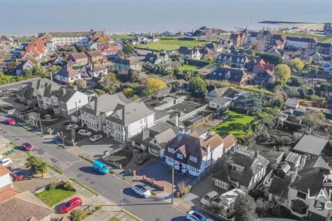 DJI_0552.jpg