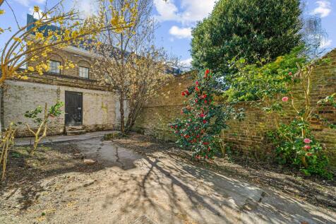 Property Image 18