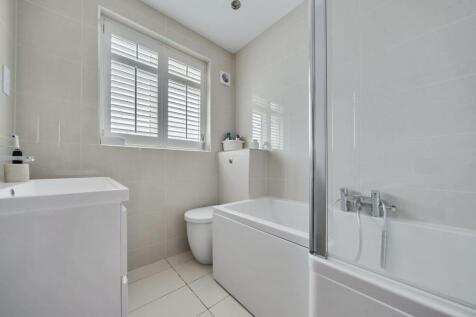 1305529-10-685179...