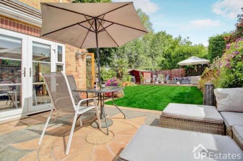 Property Image 30