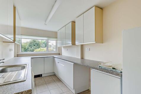 8669388-interior06-800.jpg