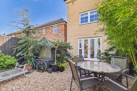 Property Image 19