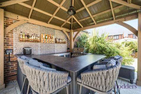 f7a1e10a-3fb2-4fc...