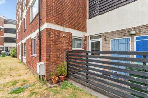 pbox-IMG.jpg