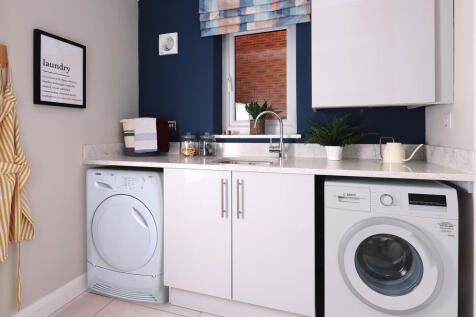 The Whitebeam utility