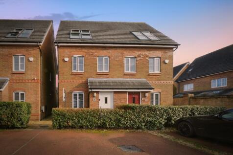 Sold Property Image