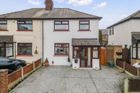 Sold Property Image