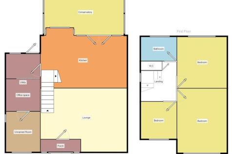 Floor Plan.jpeg