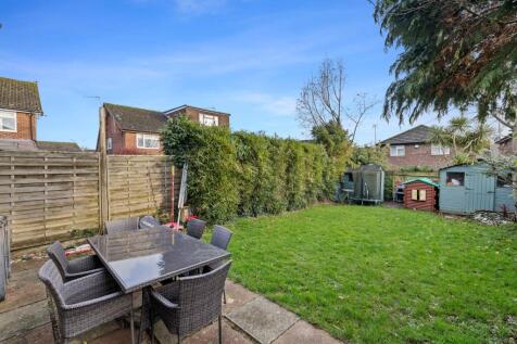 Sold Property Image
