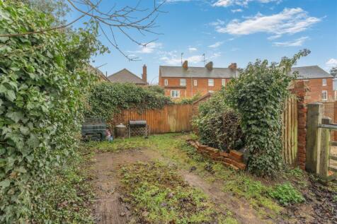 55 Bath Road, Banbury-22.jpg