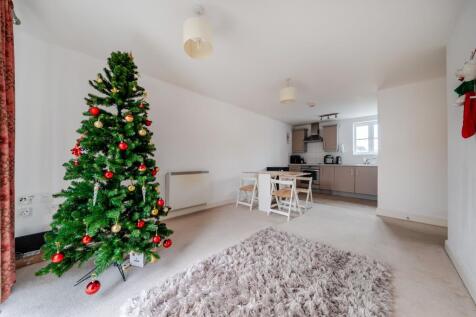 Reception/Dining Room/Kitchen