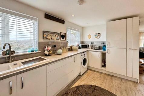 Open Plan