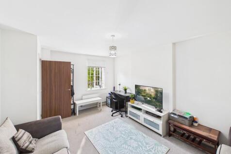 CAM04578G0-PR0026...