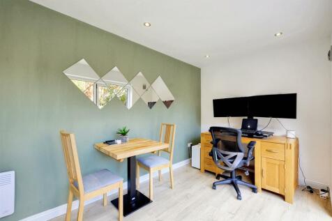 Garden Room Office_1.jpeg