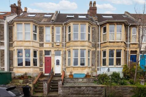 21 Lullington Road, BS4_front external-1.jpg