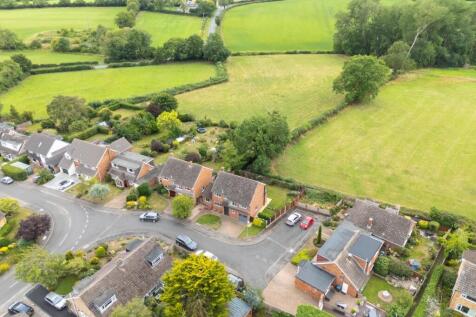 aerial-3.jpg