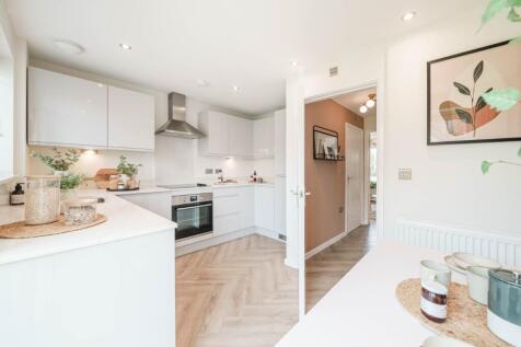 primary property image