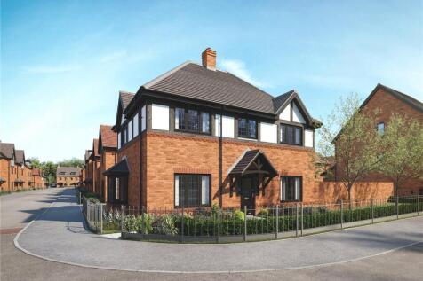 Discover Your Dream Home in South Manchester. Step into this stunning four-bedroom detached home, perfectly situated in one of Manchester?s most vibrant suburbs.