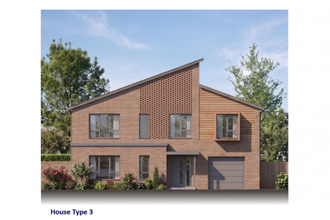 Land at Lydcott, Lodge Lane, Nailsea, BS48 1BH | L