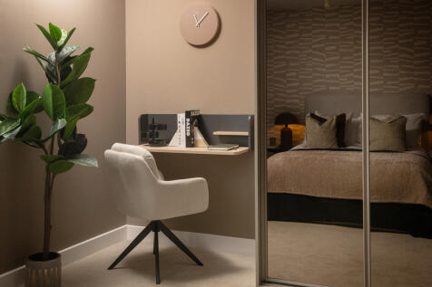 043 Vistry_Countryside_FoxrushWalk_Tulip_Internal_Web