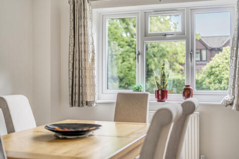 1353215-13-68c2e9...