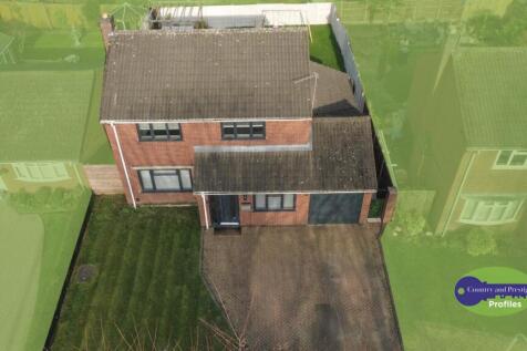312 Rugby rd Hinckley (48).jpg